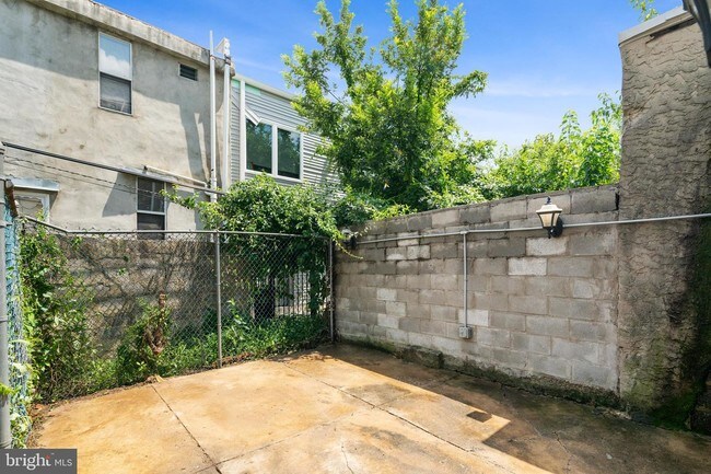 Foto del edificio - 2037 N 9th St