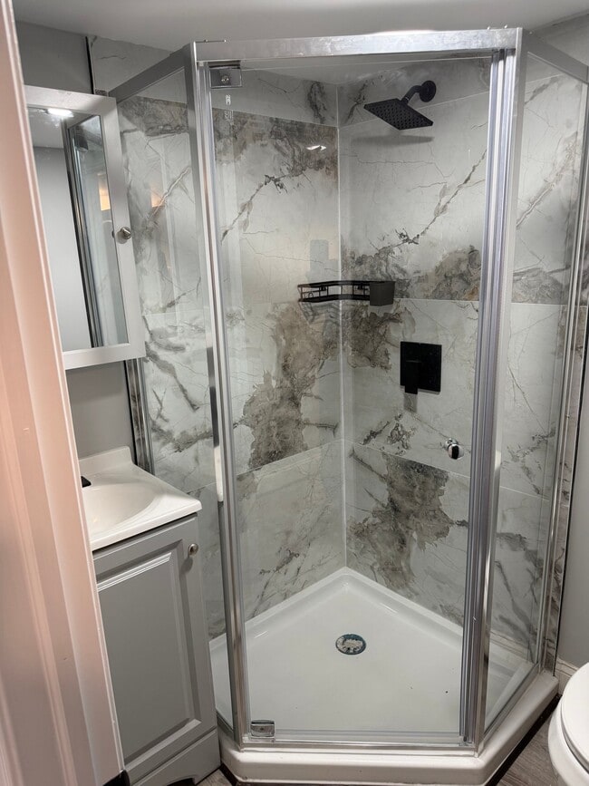 Foto del edificio - 1920 Harlem Ave