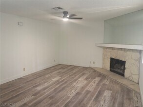Building Photo - 7936 Decker Canyon Dr