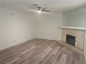 Building Photo - 7936 Decker Canyon Dr