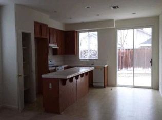 Building Photo - 1486 Jodi Dr