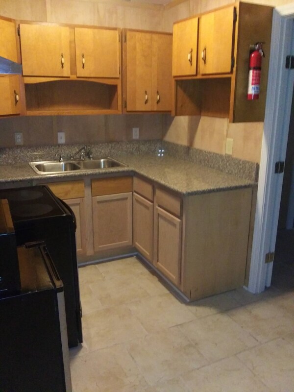 Foto principal - 4508 Lanier Ave