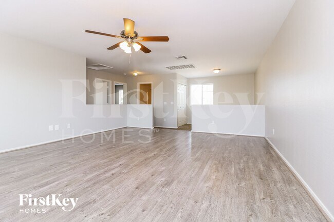 Building Photo - 11919 W Scotts Dr