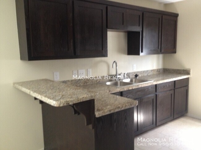 Foto del edificio - Jackson South Estates