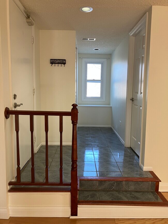Foto del edificio - 247 Coventry Cir