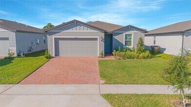 Building Photo - 2930 Sunstar Dr