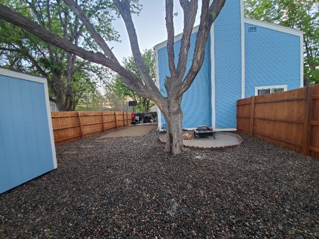 Foto del edificio - 259 Quincy Ln