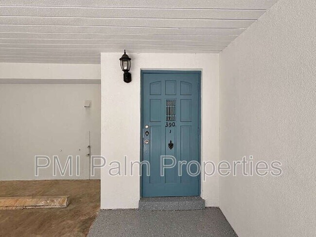 Foto del edificio - 390 Golfview Rd