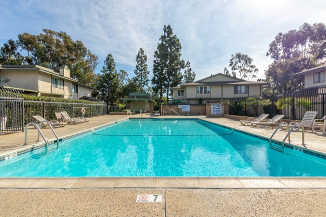 Foto del edificio - 10159 Caminito Volar