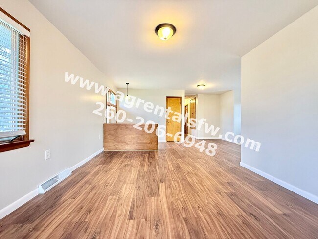 Foto del edificio - 3 Bedroom House