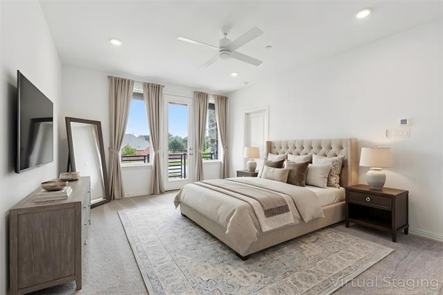 Foto del edificio - 1276 Daybreak Dr