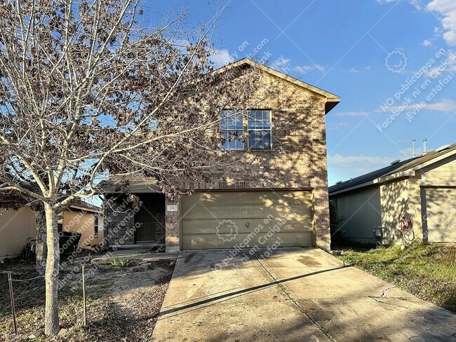 Foto del edificio - 4 br, 2.5 bath House - 151 Quarter Ave