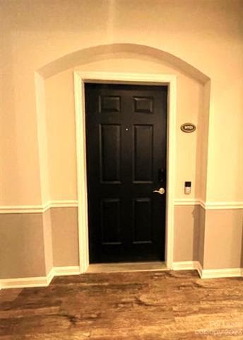 Building Photo - 14921 Santa Lucia Dr