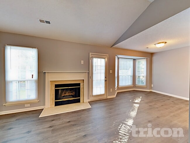 Building Photo - 10334 Creswell Ct
