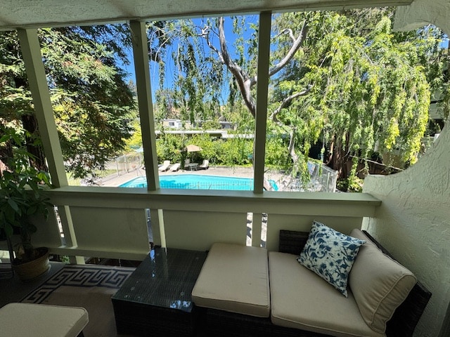 Foto principal - 1305 Boulevard Way