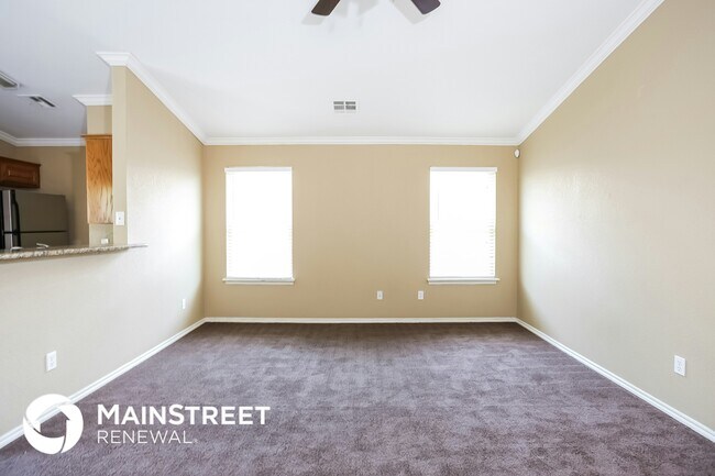Foto del edificio - 10633 NW 34th St