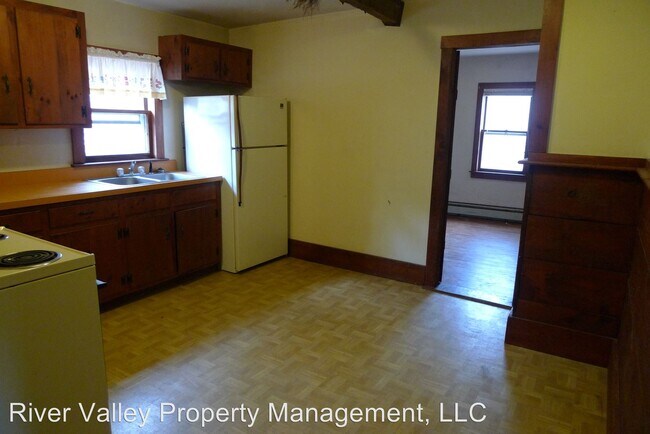 Foto del edificio - 4-10 Central St