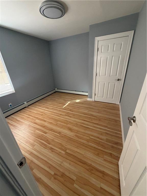 Foto del edificio - 24 De Soto St