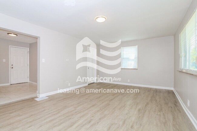 Foto del edificio - 1726 Gellenbeck St