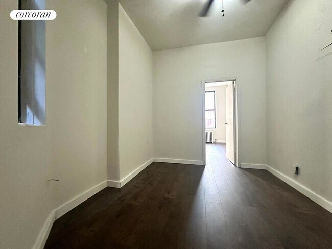 Foto del edificio - 426 E 66th St