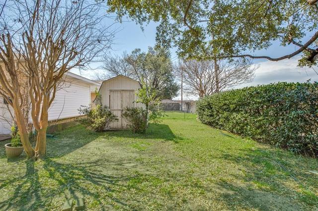 Foto del edificio - 2927 Eric Ln