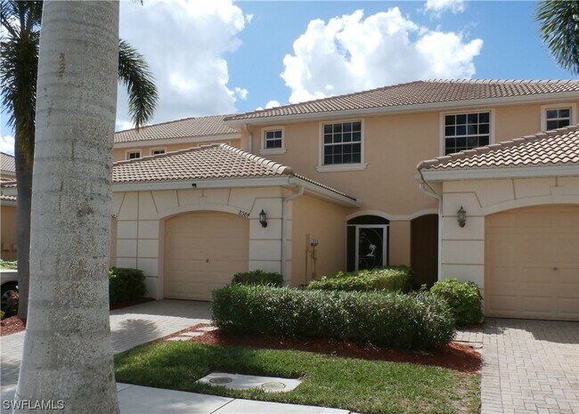 Foto del edificio - 8584 Athena Ct