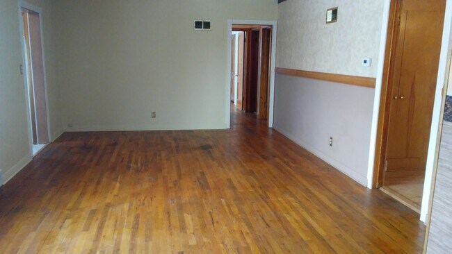 Foto del edificio - 111 5th Ave