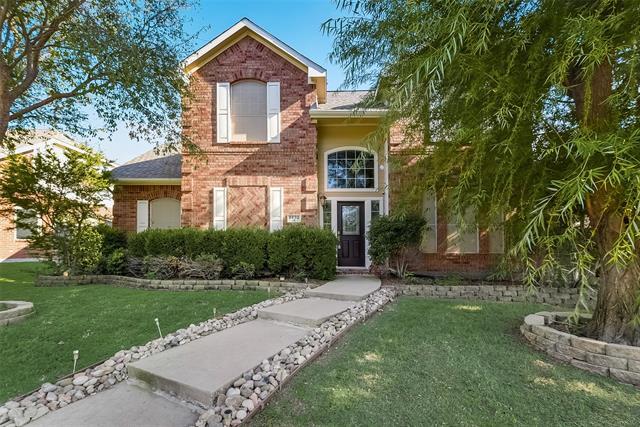 Foto principal - 6632 Stewart Blvd