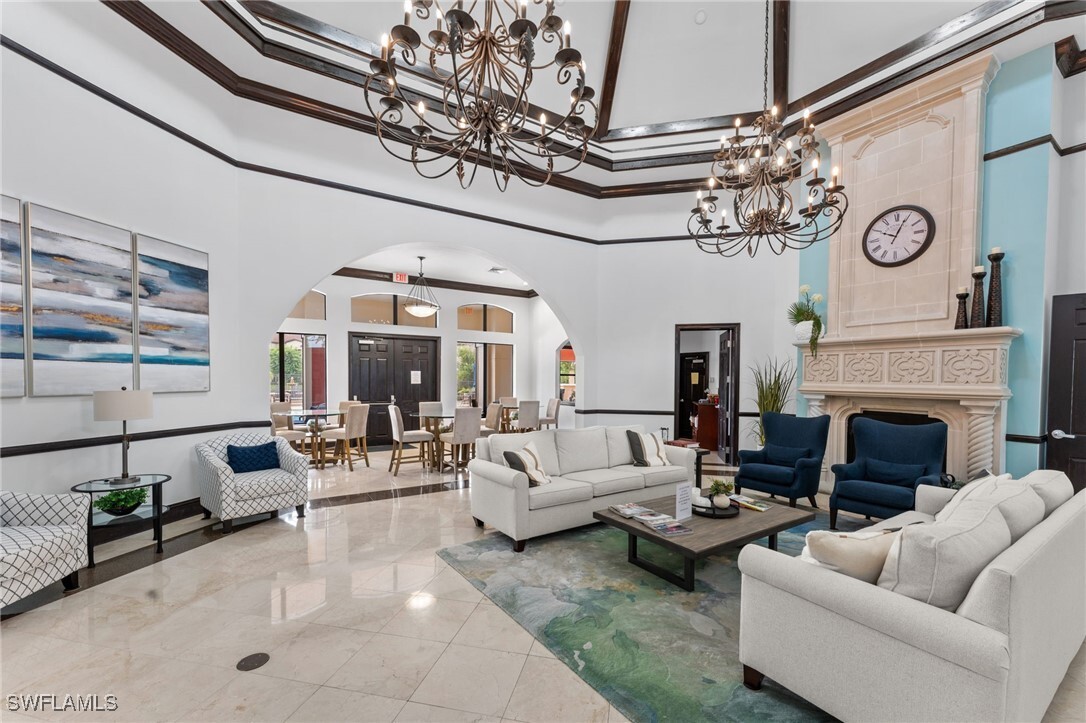 Foto principal - 12975 Positano Cir