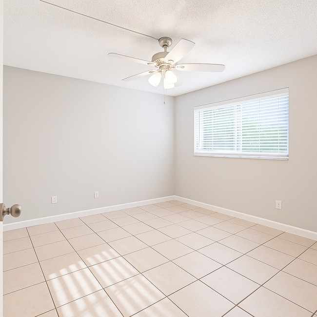 Interior Photo - Sabal Palms Apartment Homes