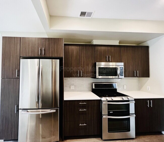 Foto del edificio - 2743 W 25th Ave