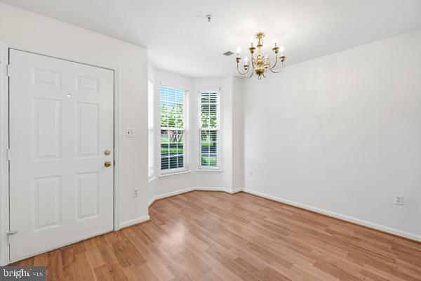 Building Photo - 11876 Breton Ct