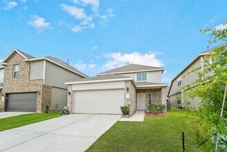 Building Photo - 23659 Goodfellow Dr