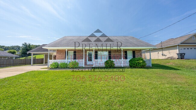 Building Photo - 25 Redwood Dr