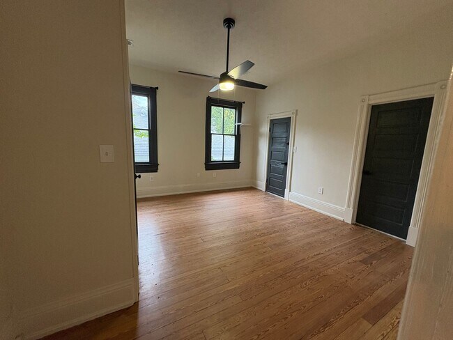 Foto del edificio - 1001 Walnut St
