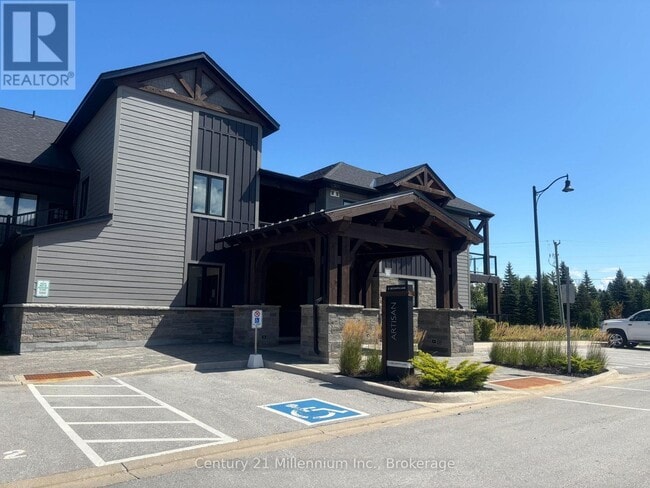 Building Photo - 21-121 Beckwith Ln