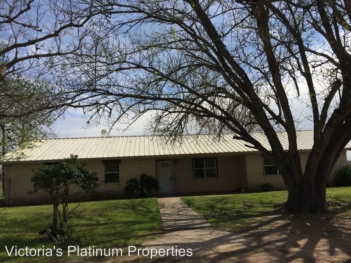 777 Guadalupe Rd, Victoria, TX 77905 Condo for Rent in Victoria, TX