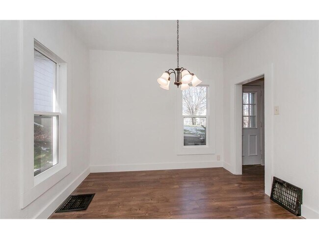Foto del edificio - 1118 2nd Ave SW