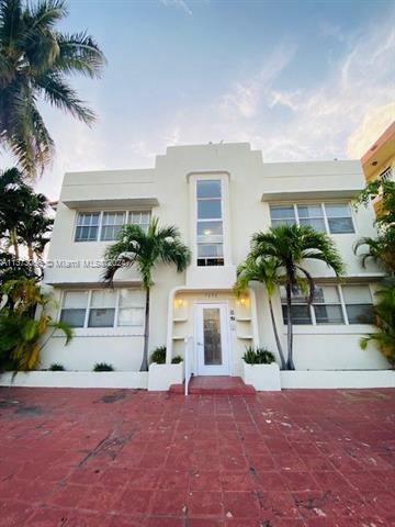Building Photo - 7636 Abbott Ave