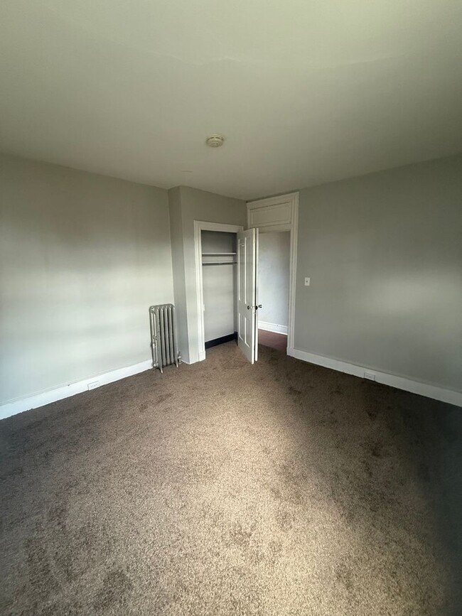 Foto del edificio - 51 E Antietam St