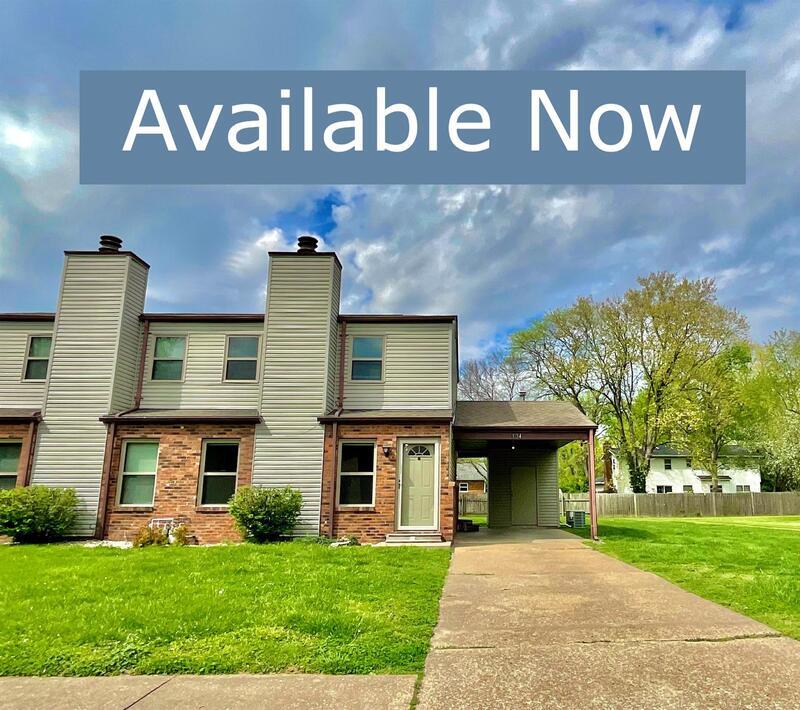 134 Sugar Pine Ln, O'Fallon, IL 62269 House for Rent in O'Fallon, IL