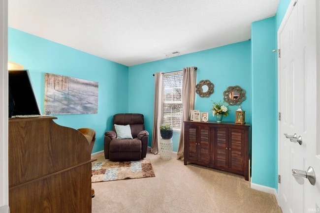 Building Photo - 7319 Shetland Dr