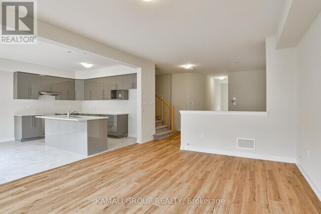Building Photo - 365 McEachern Ln