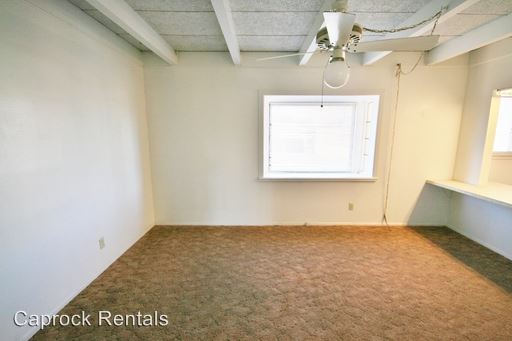 Foto del edificio - 701 W 21st St