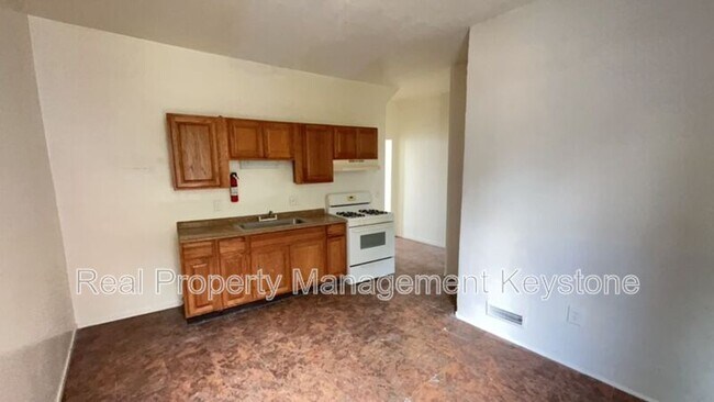 Foto del edificio - 429 Island Ave