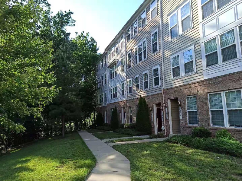 Primary Photo - 14782 Mason Creek Cir