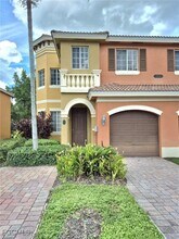 Building Photo - 10210 Tin Maple Dr