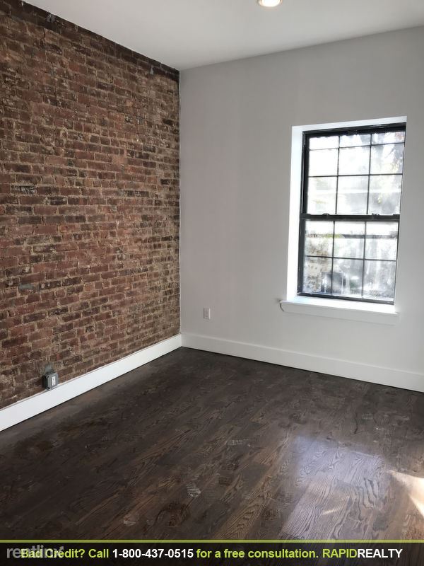 Foto del edificio - 3522 Clarendon Rd