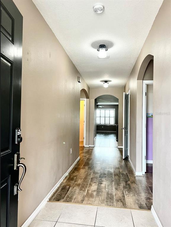 Building Photo - 16405 Treasure Point Dr
