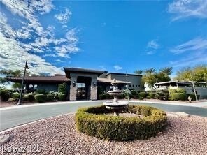 Foto del edificio - 7364 Summer Duck Way